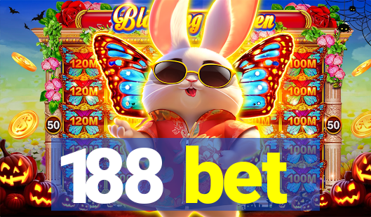 188 bet